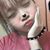 Cê Na Na's profile image