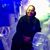 Marjorie Cerejo's profile image