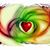 Fonnie Stanley-Edgington's profile image