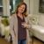 Julie Martin Mulvaney's profile image