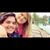 Lacey Burnett's profile image