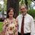 Becky Williams Mimms's profile image
