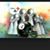 Carolyn Clark's profile image