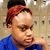 Chelsea Jackson's profile image