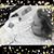Heather Sparks Nalley's profile image