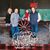 Kellie Everhart Maynard's profile image