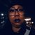 Lerelle Draughn's profile image
