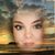 Michelle Martinez's profile image