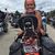 Michelle Stafford's profile image