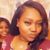 Dede Washington's profile image