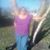 Debi Sherman's profile image
