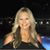 Sara Baughman Stephens's profile image