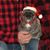 Jennifer Burch-Pannell's profile image