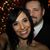 Jennifer Frizzillo's profile image