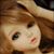 Sujee Sinthu S's profile image
