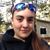 Sarajane Waack's profile image