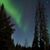Rich Strack's profile image