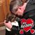 Yvette McKay's profile image