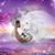 ServantDeborah Jackson PJ's profile image
