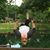 Emily Fritts's profile image