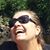 Anne Miller's profile image