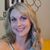 Heidi Hill's profile image