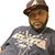 Rodderick Pace's profile image