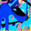 Janet Ayers's profile image