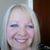 Kathy Bailey's profile image