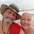 Tony Whitman's profile image