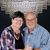 Dawn Stephenson's profile image