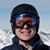 Bill Wolfrom's profile image