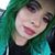 Paige Edds's profile image