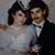 Homa Rostami's profile image