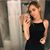 Brenna Elizabeth Sunderman's profile image
