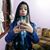 Dyulia Azevedo's profile image
