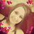 Amelia Bradley's profile image