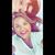 Katy Mund Huff's profile image