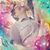 Colleen Rizzuto's profile image