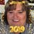 Carla Reeves-Bush's profile image