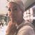 Francesca DiRico's profile image