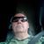 Jimmy B Campbell Sr.'s profile image