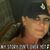 Jerri Wilbanks Haynes's profile image