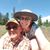 Cathy Klukas's profile image