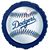 Tony Ayala's profile image