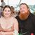 Samantha Amsler's profile image