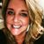 Lisa Winger Grant's profile image