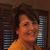Brenda Denton's profile image