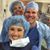Julie Reed's profile image