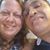 Mario Becerra's profile image